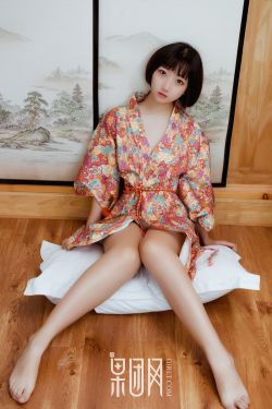 四川少妇搡BBW搡BBBB